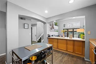 4124 E Hinsdale Cir, Centennial, CO 80122 - Photo 18