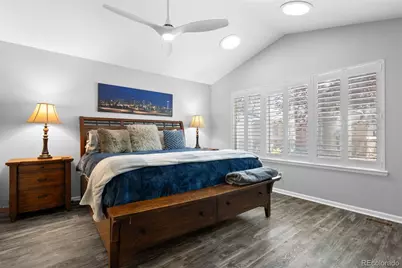 4124 E Hinsdale Circle, Centennial, CO 80122 - Photo 22