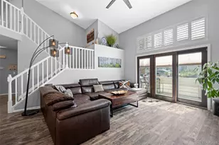 4124 E Hinsdale Cir, Centennial, CO 80122 - Photo 6