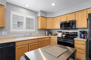 4124 E Hinsdale Cir, Centennial, CO 80122 - Photo 16