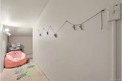 4124 E Hinsdale Circle, Centennial, CO 80122 - Photo 36