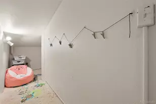 4124 E Hinsdale Cir, Centennial, CO 80122 - Photo 36