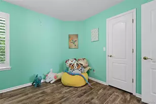 4124 E Hinsdale Cir, Centennial, CO 80122 - Photo 32