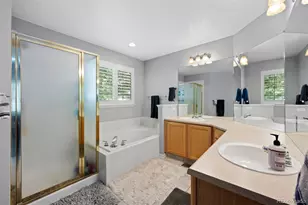 4124 E Hinsdale Cir, Centennial, CO 80122 - Photo 24