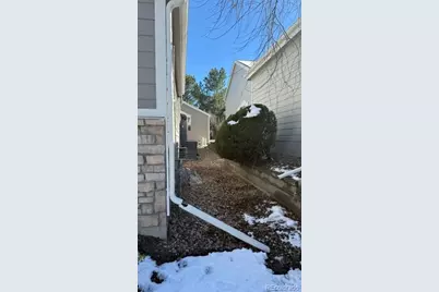 4124 E Hinsdale Circle, Centennial, CO 80122 - Photo 42