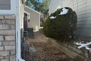 4124 E Hinsdale Cir, Centennial, CO 80122 - Photo 42
