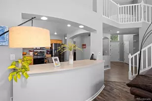 4124 E Hinsdale Cir, Centennial, CO 80122 - Photo 10