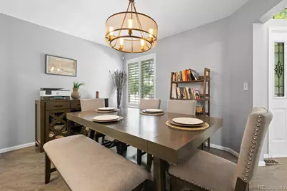 4124 E Hinsdale Circle, Centennial, CO 80122 - Photo 12