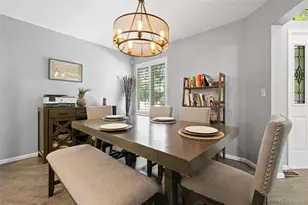 4124 E Hinsdale Cir, Centennial, CO 80122 - Photo 12