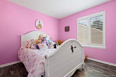 4124 E Hinsdale Circle, Centennial, CO 80122 - Photo 26