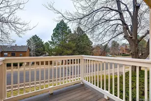 4107 S Rifle Way, Aurora, CO 80013 - Photo 18