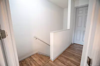 4107 S Rifle Way, Aurora, CO 80013 - Photo 14