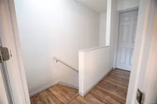 4107 S Rifle Way, Aurora, CO 80013 - Photo 14