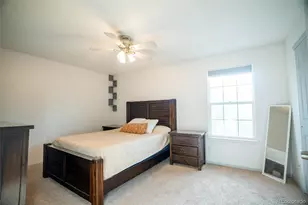 4107 S Rifle Way, Aurora, CO 80013 - Photo 12