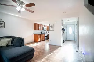 4107 S Rifle Way, Aurora, CO 80013 - Photo 4