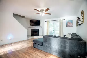 4107 S Rifle Way, Aurora, CO 80013 - Photo 2