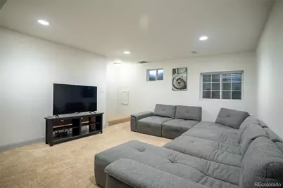 4107 S Rifle Way, Aurora, CO 80013 - Photo 16