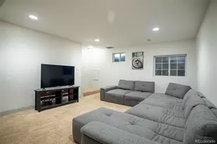 4107 S Rifle Way, Aurora, CO 80013 - Photo 16