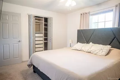 4107 S Rifle Way, Aurora, CO 80013 - Photo 10