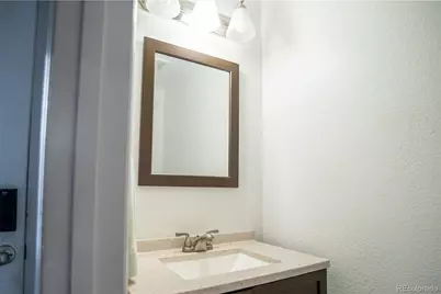 4107 S Rifle Way, Aurora, CO 80013 - Photo 8