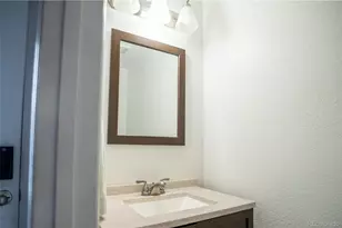 4107 S Rifle Way, Aurora, CO 80013 - Photo 8