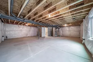 4202 Graywood Dr, Johnstown, CO 80534 - Photo 46
