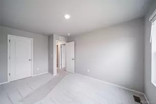 4202 Graywood Dr, Johnstown, CO 80534 - Photo 40