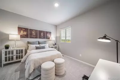 4202 Graywood Drive, Johnstown, CO 80534 - Photo 16