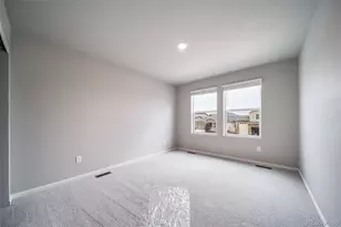 4202 Graywood Dr, Johnstown, CO 80534 - Photo 42