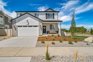 4202 Graywood Dr, Johnstown, CO 80534 - Photo 1