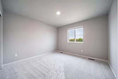 4202 Graywood Drive, Johnstown, CO 80534 - Photo 36