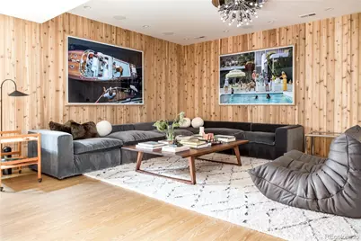 550 Fillmore Street, Denver, CO 80206 - Photo 26