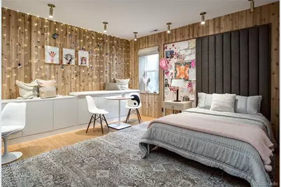 550 Fillmore Street, Denver, CO 80206 - Photo 24