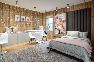 550 Fillmore St, Denver, CO 80206 - Photo 24