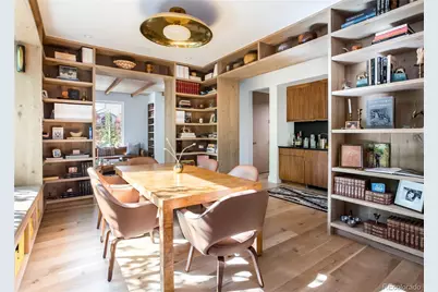 550 Fillmore Street, Denver, CO 80206 - Photo 8