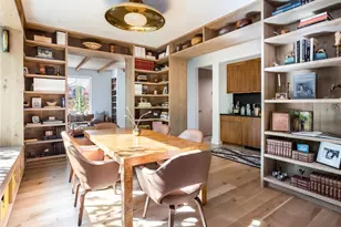 550 Fillmore St, Denver, CO 80206 - Photo 8