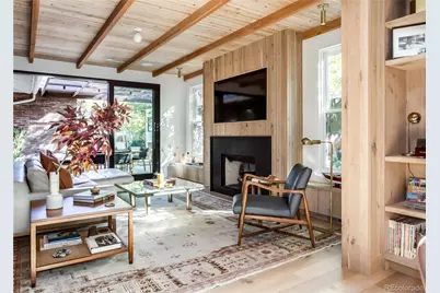 550 Fillmore Street, Denver, CO 80206 - Photo 12