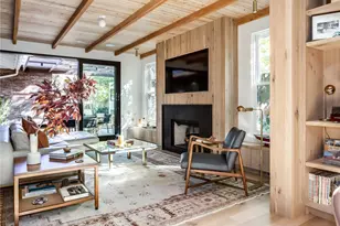 550 Fillmore St, Denver, CO 80206 - Photo 12