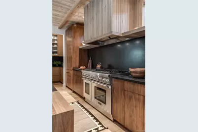 550 Fillmore Street, Denver, CO 80206 - Photo 10