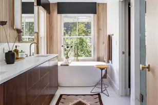 550 Fillmore St, Denver, CO 80206 - Photo 20