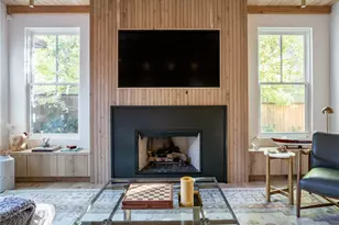 550 Fillmore St, Denver, CO 80206 - Photo 14