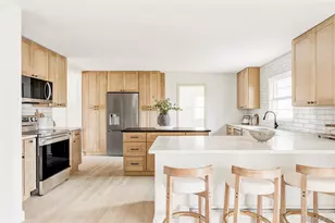 3931 S Hillcrest Dr, Denver, CO 80237 - Photo 8