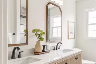 3931 S Hillcrest Dr, Denver, CO 80237 - Photo 20