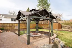 3931 S Hillcrest Dr, Denver, CO 80237 - Photo 26