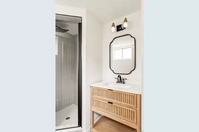 3931 S Hillcrest Drive, Denver, CO 80237 - Photo 24