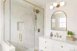 3931 S Hillcrest Dr, Denver, CO 80237 - Photo 16