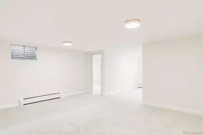 3931 S Hillcrest Drive, Denver, CO 80237 - Photo 22