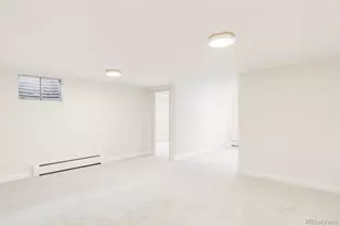 3931 S Hillcrest Dr, Denver, CO 80237 - Photo 22