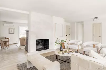 3931 S Hillcrest Drive, Denver, CO 80237 - Photo 4