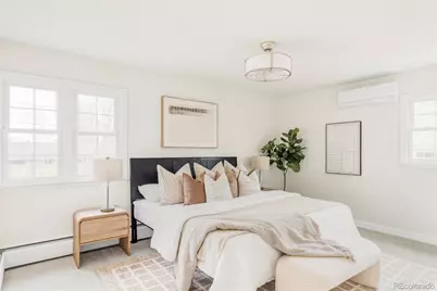 3931 S Hillcrest Drive, Denver, CO 80237 - Photo 14